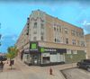6508 Cermak Rd photo